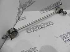 Mercedes w222 c217 gebraucht kaufen  Schwarmstedt