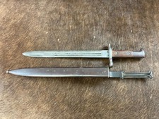 krag rifle for sale krag rifle for sale Simi Valley