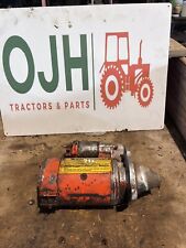 David brown 1190 for sale  BRISTOL