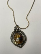 Costume jewlery adjustable for sale  Long Beach