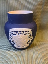 Vintage decorative vase for sale  FROME