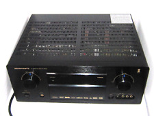 Marantz sr8001 u1b d'occasion  Expédié en Belgium