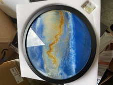 Dynamic moving sand for sale  El Monte