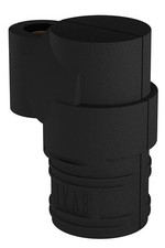 Ivar dirtstop pm gebraucht kaufen Ivar dirtstop pm gebraucht kaufen  Havelberg