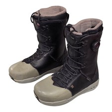 Men ride fuse for sale  Mcdonough