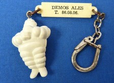 Porte clés key d'occasion  Beaucaire