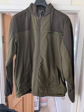 softshell for sale softshell for sale YORK