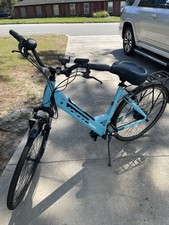 Electric bikes adults for sale  Valdosta