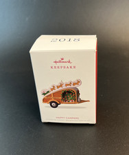 2018 hallmark keepsake for sale  Lake Stevens