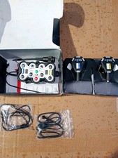 Stilo wireless amplifier for sale  BRADFORD