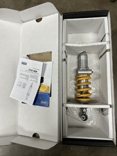 Bm642 ohlins shock for sale  Tucson