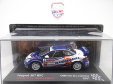 Winner rallye critérium d'occasion  Béziers