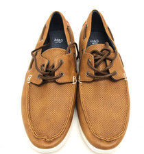 Mens textured lace for sale  MANCHESTER