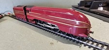 Triang hornby r871 for sale  YORK