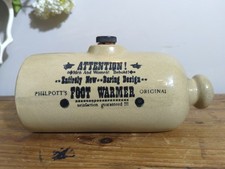 Vintage collectible moira for sale  SKIPTON