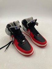 Nike air force for sale  Orlando