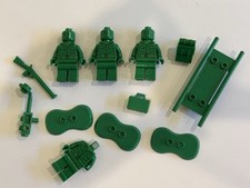 Lego toy story for sale  HITCHIN