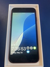 Jailbroken iphone 2020 for sale  Providence