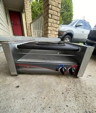 Apw wyott hrs for sale  Brownsville