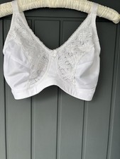 White bra non for sale  LYTHAM ST. ANNES