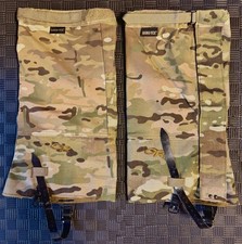 leggings gaiters for sale leggings gaiters for sale Sanford