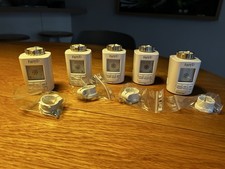 dect adapter gebraucht kaufen  Berlin