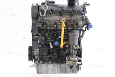 Motor golf plus gebraucht kaufen  Wittenburg