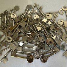 key blanks for sale key blanks for sale TAMWORTH