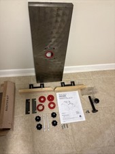 Mint craftsman 113 for sale  Palatine