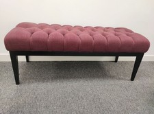 Ramses bed bench for sale  LONDON