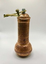 Turkish copper hand for sale  Boulder