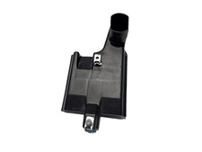 Carena scatola vano usato Carena scatola vano usato  Caivano