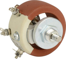 Widap 373001010k dp60 gebraucht kaufen  Berlin
