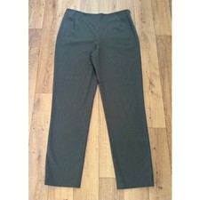 Elemente clemente trousers for sale  SALISBURY