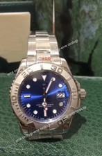 Orologio marca design usato  Laveno Mombello