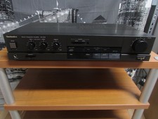 Technics v500 new gebraucht kaufen  Langenfeld (Rheinland)