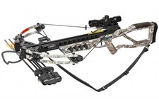 Arbalète poulie man d'occasion Arbalète poulie man d'occasion  Schirmeck