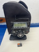 Airtronics m11 transmitter for sale  Tallahassee