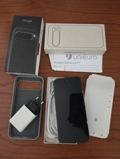 Google pixel pro usato  Grosseto