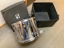 Ludwig drum vintage for sale  Ironwood