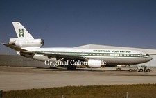 Aviation aircraft slide for sale  CHEADLE