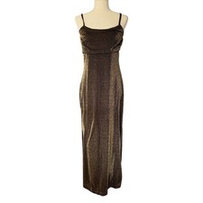 Y2k vintage 90s for sale  Pinckney