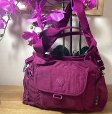 Kipling felix multi for sale  ST. HELENS