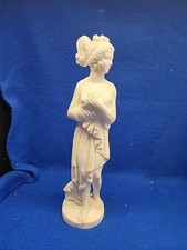 Vintage goddess lady for sale  San Diego