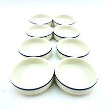 Villeroy boch 1748 d'occasion  Expédié en Belgium