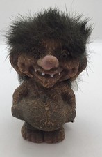 Form boy troll for sale Form boy troll for sale  BRAINTREE