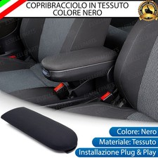 Cover bracciolo copribracciolo usato  Napoli