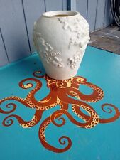 Studios large resin for sale  Bonita Springs