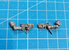 Death company bits d'occasion  France