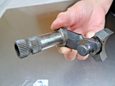 Norton amc selector for sale  STOKE-ON-TRENT
